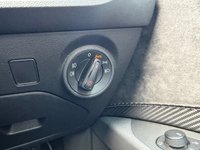 USED 2020 70 SEAT LEON 2.0 TSI Cupra 290 Lux Hatchback 5dr Petrol DSG Euro 6 (s/s) (290 ps) STUNNING CONDITION