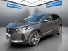 USED 2021 21 PEUGEOT 3008 1.2 PureTech Allure SUV 5dr Petrol EAT Euro 6 (s/s) (130 ps) 