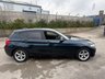 USED 2016 66 BMW 1 SERIES 1.5 116d ED Plus Hatchback 5dr Diesel Manual Euro 6 (s/s) (116 ps) 