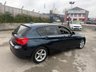 USED 2016 66 BMW 1 SERIES 1.5 116d ED Plus Hatchback 5dr Diesel Manual Euro 6 (s/s) (116 ps) 