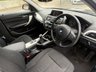 USED 2016 66 BMW 1 SERIES 1.5 116d ED Plus Hatchback 5dr Diesel Manual Euro 6 (s/s) (116 ps) 