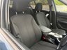 USED 2016 66 BMW 1 SERIES 1.5 116d ED Plus Hatchback 5dr Diesel Manual Euro 6 (s/s) (116 ps) 