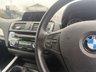 USED 2016 66 BMW 1 SERIES 1.5 116d ED Plus Hatchback 5dr Diesel Manual Euro 6 (s/s) (116 ps) 