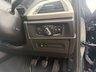 USED 2016 66 BMW 1 SERIES 1.5 116d ED Plus Hatchback 5dr Diesel Manual Euro 6 (s/s) (116 ps) 