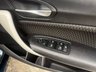 USED 2016 66 BMW 1 SERIES 1.5 116d ED Plus Hatchback 5dr Diesel Manual Euro 6 (s/s) (116 ps) 