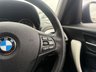 USED 2016 66 BMW 1 SERIES 1.5 116d ED Plus Hatchback 5dr Diesel Manual Euro 6 (s/s) (116 ps) 
