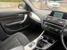 USED 2016 66 BMW 1 SERIES 1.5 116d ED Plus Hatchback 5dr Diesel Manual Euro 6 (s/s) (116 ps) 