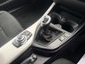 USED 2016 66 BMW 1 SERIES 1.5 116d ED Plus Hatchback 5dr Diesel Manual Euro 6 (s/s) (116 ps) 