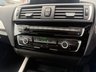 USED 2016 66 BMW 1 SERIES 1.5 116d ED Plus Hatchback 5dr Diesel Manual Euro 6 (s/s) (116 ps) 