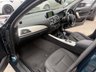 USED 2016 66 BMW 1 SERIES 1.5 116d ED Plus Hatchback 5dr Diesel Manual Euro 6 (s/s) (116 ps) 