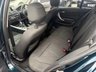 USED 2016 66 BMW 1 SERIES 1.5 116d ED Plus Hatchback 5dr Diesel Manual Euro 6 (s/s) (116 ps) 