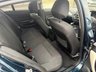 USED 2016 66 BMW 1 SERIES 1.5 116d ED Plus Hatchback 5dr Diesel Manual Euro 6 (s/s) (116 ps) 