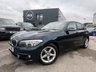 USED 2016 66 BMW 1 SERIES 1.5 116d ED Plus Hatchback 5dr Diesel Manual Euro 6 (s/s) (116 ps) 