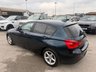 USED 2016 66 BMW 1 SERIES 1.5 116d ED Plus Hatchback 5dr Diesel Manual Euro 6 (s/s) (116 ps) 