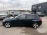 USED 2016 66 BMW 1 SERIES 1.5 116d ED Plus Hatchback 5dr Diesel Manual Euro 6 (s/s) (116 ps) 