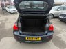 USED 2016 66 BMW 1 SERIES 1.5 116d ED Plus Hatchback 5dr Diesel Manual Euro 6 (s/s) (116 ps) 