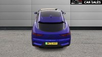 USED 2022 72 JAGUAR I-PACE 400 90kWh Black SUV 5dr Electric Auto 4WD (400 ps) 