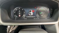 USED 2022 72 JAGUAR I-PACE 400 90kWh Black SUV 5dr Electric Auto 4WD (400 ps) 