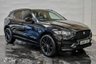 USED 2016 66 JAGUAR F-PACE 2.0 D180 R-Sport SUV 5dr Diesel Auto AWD Euro 6 (s/s) (180 ps) 