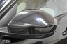 USED 2016 66 JAGUAR F-PACE 2.0 D180 R-Sport SUV 5dr Diesel Auto AWD Euro 6 (s/s) (180 ps) 