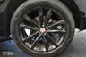 USED 2016 66 JAGUAR F-PACE 2.0 D180 R-Sport SUV 5dr Diesel Auto AWD Euro 6 (s/s) (180 ps) 