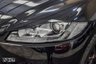 USED 2016 66 JAGUAR F-PACE 2.0 D180 R-Sport SUV 5dr Diesel Auto AWD Euro 6 (s/s) (180 ps) 