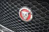 USED 2016 66 JAGUAR F-PACE 2.0 D180 R-Sport SUV 5dr Diesel Auto AWD Euro 6 (s/s) (180 ps) 
