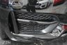 USED 2016 66 JAGUAR F-PACE 2.0 D180 R-Sport SUV 5dr Diesel Auto AWD Euro 6 (s/s) (180 ps) 