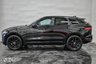 USED 2016 66 JAGUAR F-PACE 2.0 D180 R-Sport SUV 5dr Diesel Auto AWD Euro 6 (s/s) (180 ps) 