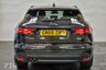 USED 2016 66 JAGUAR F-PACE 2.0 D180 R-Sport SUV 5dr Diesel Auto AWD Euro 6 (s/s) (180 ps) 