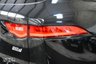 USED 2016 66 JAGUAR F-PACE 2.0 D180 R-Sport SUV 5dr Diesel Auto AWD Euro 6 (s/s) (180 ps) 