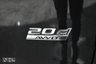 USED 2016 66 JAGUAR F-PACE 2.0 D180 R-Sport SUV 5dr Diesel Auto AWD Euro 6 (s/s) (180 ps) 