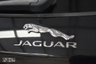 USED 2016 66 JAGUAR F-PACE 2.0 D180 R-Sport SUV 5dr Diesel Auto AWD Euro 6 (s/s) (180 ps) 