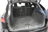 USED 2016 66 JAGUAR F-PACE 2.0 D180 R-Sport SUV 5dr Diesel Auto AWD Euro 6 (s/s) (180 ps) 