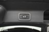 USED 2016 66 JAGUAR F-PACE 2.0 D180 R-Sport SUV 5dr Diesel Auto AWD Euro 6 (s/s) (180 ps) 