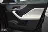 USED 2016 66 JAGUAR F-PACE 2.0 D180 R-Sport SUV 5dr Diesel Auto AWD Euro 6 (s/s) (180 ps) 
