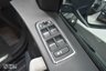 USED 2016 66 JAGUAR F-PACE 2.0 D180 R-Sport SUV 5dr Diesel Auto AWD Euro 6 (s/s) (180 ps) 