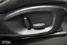 USED 2016 66 JAGUAR F-PACE 2.0 D180 R-Sport SUV 5dr Diesel Auto AWD Euro 6 (s/s) (180 ps) 