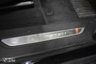 USED 2016 66 JAGUAR F-PACE 2.0 D180 R-Sport SUV 5dr Diesel Auto AWD Euro 6 (s/s) (180 ps) 