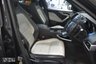 USED 2016 66 JAGUAR F-PACE 2.0 D180 R-Sport SUV 5dr Diesel Auto AWD Euro 6 (s/s) (180 ps) 