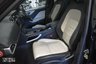 USED 2016 66 JAGUAR F-PACE 2.0 D180 R-Sport SUV 5dr Diesel Auto AWD Euro 6 (s/s) (180 ps) 