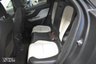 USED 2016 66 JAGUAR F-PACE 2.0 D180 R-Sport SUV 5dr Diesel Auto AWD Euro 6 (s/s) (180 ps) 