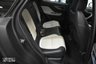 USED 2016 66 JAGUAR F-PACE 2.0 D180 R-Sport SUV 5dr Diesel Auto AWD Euro 6 (s/s) (180 ps) 
