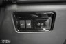 USED 2016 66 JAGUAR F-PACE 2.0 D180 R-Sport SUV 5dr Diesel Auto AWD Euro 6 (s/s) (180 ps) 