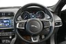 USED 2016 66 JAGUAR F-PACE 2.0 D180 R-Sport SUV 5dr Diesel Auto AWD Euro 6 (s/s) (180 ps) 