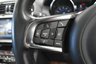 USED 2016 66 JAGUAR F-PACE 2.0 D180 R-Sport SUV 5dr Diesel Auto AWD Euro 6 (s/s) (180 ps) 
