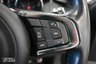 USED 2016 66 JAGUAR F-PACE 2.0 D180 R-Sport SUV 5dr Diesel Auto AWD Euro 6 (s/s) (180 ps) 