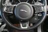 USED 2016 66 JAGUAR F-PACE 2.0 D180 R-Sport SUV 5dr Diesel Auto AWD Euro 6 (s/s) (180 ps) 
