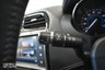 USED 2016 66 JAGUAR F-PACE 2.0 D180 R-Sport SUV 5dr Diesel Auto AWD Euro 6 (s/s) (180 ps) 