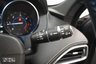 USED 2016 66 JAGUAR F-PACE 2.0 D180 R-Sport SUV 5dr Diesel Auto AWD Euro 6 (s/s) (180 ps) 